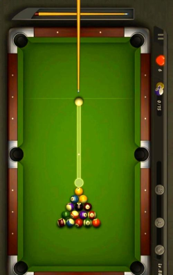 2026年高画质高口碑桌球游戏推荐:真实物理、流畅操作与丰富模式精选 2026年高画质高口碑桌球游戏推荐:真实物理、流畅操作与丰富模式精选