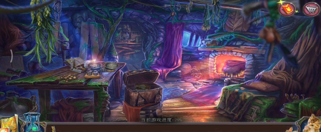 耐玩的古堡解谜类手游推荐合集2026 耐玩的古堡解谜类手游推荐合集2026