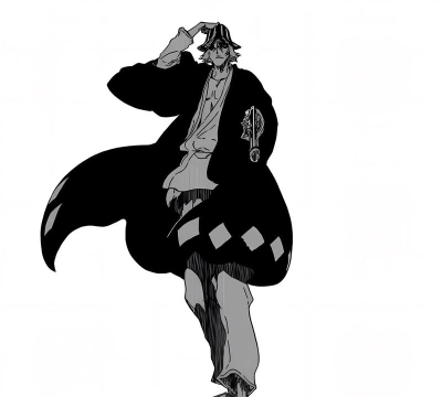 境界刀鸣手游浦原喜助角色玩法与技能解析 境界刀鸣手游浦原喜助角色玩法与技能解析