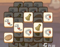 萤火夜话游戏预约渠道 萤火夜话游戏预约渠道