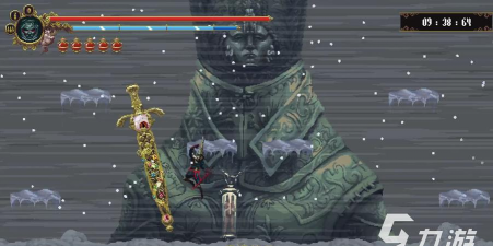 2026热门高难度动作RPG手游推荐:硬核魂系体验佳作合集 2026热门高难度动作RPG手游推荐:硬核魂系体验佳作合集