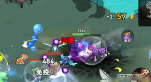 酋长你别跑手游召唤献祭流玩法攻略:阵容搭配、技能加点与实战技巧 酋长你别跑手游召唤献祭流玩法攻略:阵容搭配、技能加点与实战技巧