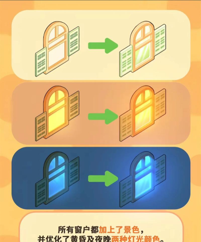 菜鸡梦想家安卓版下载方法及安全安装教程 菜鸡梦想家安卓版下载方法及安全安装教程
