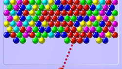 2026热门泡泡射击手游推荐:高人气、易上手、耐玩的泡泡射击游戏大合集 2026热门泡泡射击手游推荐:高人气、易上手、耐玩的泡泡射击游戏大合集