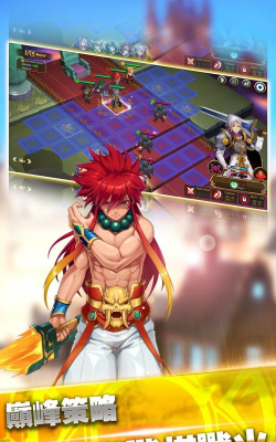 2026耐玩的经典SLG游戏推荐合集:从早期佳作到长线体验优选 2026耐玩的经典SLG游戏推荐合集:从早期佳作到长线体验优选