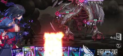 卡厄思梦境德蕾莎卡组搭配推荐与实战攻略 卡厄思梦境德蕾莎卡组搭配推荐与实战攻略