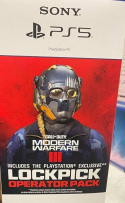 COD22赛季前捆绑包有什么 COD22赛季前捆绑包有什么