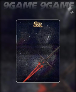 风之痕迹限定武器获取方法与使用技巧全解析 风之痕迹限定武器获取方法与使用技巧全解析