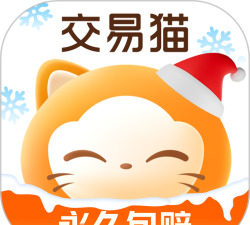 交易猫手游交易平台官网 交易猫手游交易平台官网