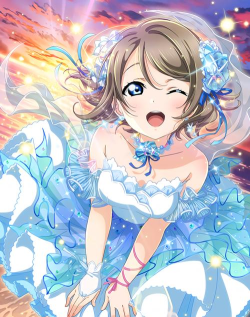 lovelive手游 lovelive手游