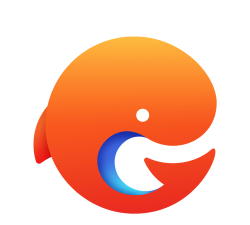 腾讯手游助手下载 腾讯手游助手下载