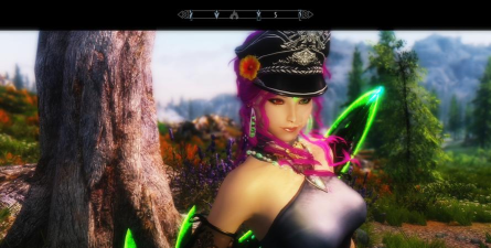 3dm手游网 3dm手游网