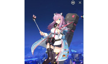 工口游戏手游 工口游戏手游