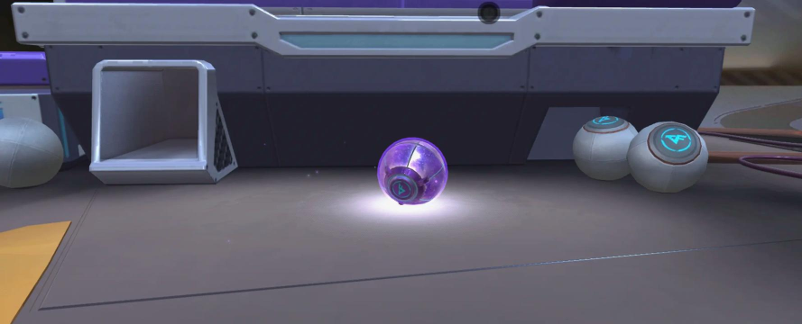 穿越火线手游官网 穿越火线手游官网