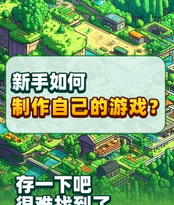 游戏怎么玩1 游戏怎么玩1