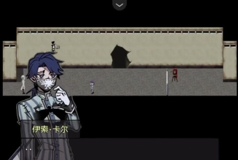 愿望游戏攻略 愿望游戏攻略