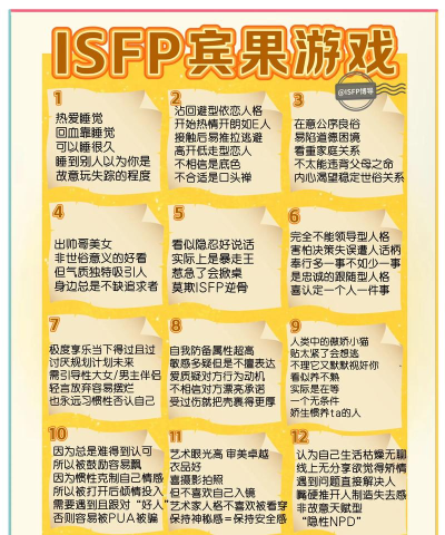 宾果游戏怎么玩 宾果游戏怎么玩