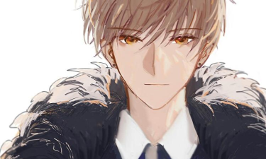 快穿之男主攻略游戏 快穿之男主攻略游戏