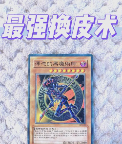 游戏王手游 游戏王手游