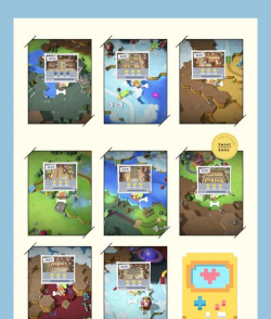 最囧游戏二怎么玩 最囧游戏二怎么玩