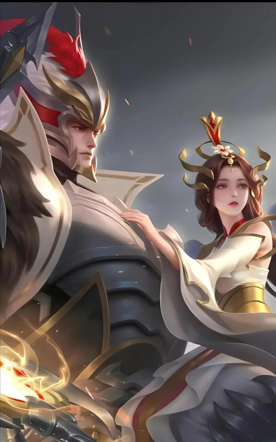 王者荣耀什么游戏 王者荣耀什么游戏