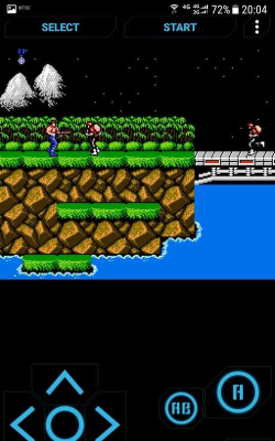 手机怎么玩小霸王游戏 手机怎么玩小霸王游戏