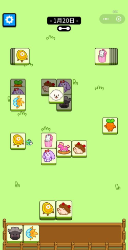 囧囧游戏攻略 囧囧游戏攻略