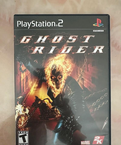 ps4怎么玩ps2游戏 ps4怎么玩ps2游戏