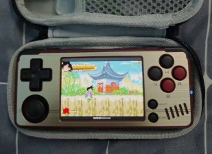 电脑怎么玩小霸王游戏 电脑怎么玩小霸王游戏