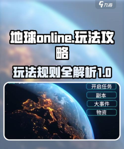 地球游戏攻略 地球游戏攻略