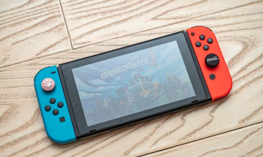 手柄能玩什么游戏 手柄能玩什么游戏