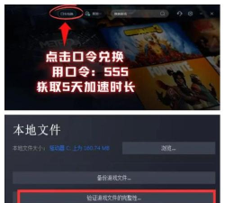 apex是什么游戏 apex是什么游戏