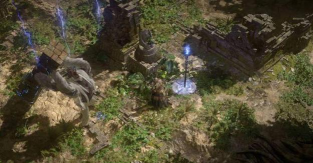 poe是什么游戏 poe是什么游戏