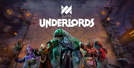 刀塔是什么游戏 刀塔是什么游戏