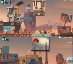 艾彼游戏攻略 艾彼游戏攻略