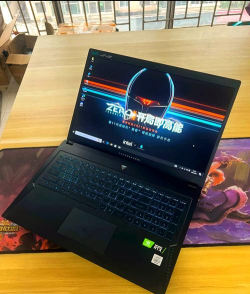 现在什么游戏本性价比高 现在什么游戏本性价比高