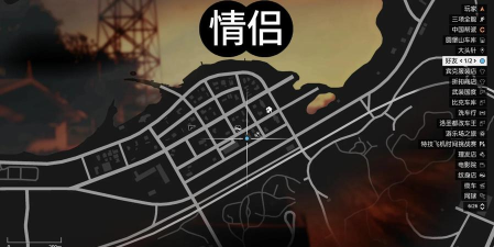 gta5游戏攻略 gta5游戏攻略