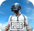 pubg手游国际服下载 pubg手游国际服下载