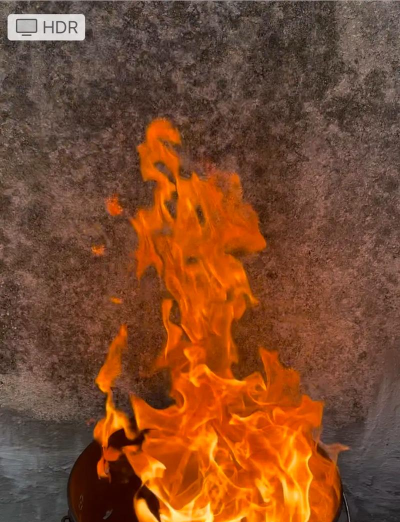 点灯游戏怎么玩 点灯游戏怎么玩