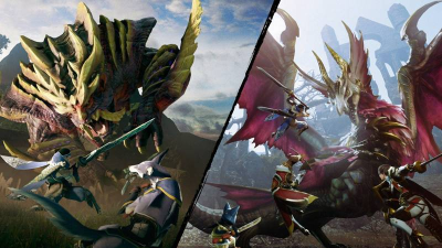 rpg什么游戏 rpg什么游戏