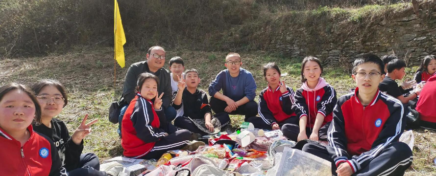 初中生玩什么游戏 初中生玩什么游戏