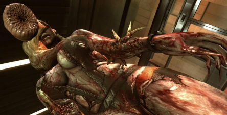 生化危机1游戏攻略 生化危机1游戏攻略