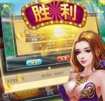 龙虎游戏怎么玩 龙虎游戏怎么玩