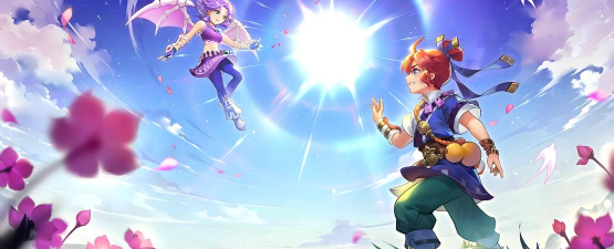 端游什么游戏好玩 端游什么游戏好玩