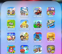 日本有什么游戏 日本有什么游戏