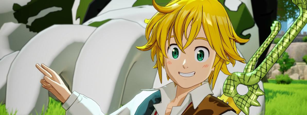 七大罪Origin闪退卡顿怎么办 七大罪Origin闪退卡顿怎么办