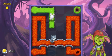 森林3下载慢怎么办 森林3下载慢怎么办