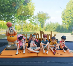 灌篮军团怎么升级到5级的 灌篮军团怎么升级到5级的