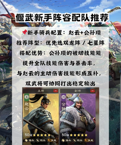 《偃武》从开荒到团战全覆盖!S3平民主力队 《偃武》从开荒到团战全覆盖!S3平民主力队