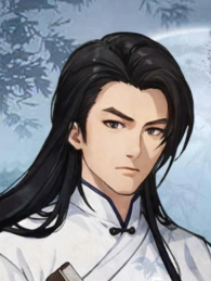 古龙群侠传角色强度排行榜 古龙群侠传角色强度排行榜